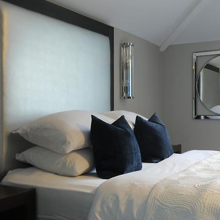 Glass Island Ballycastle Extérieur photo